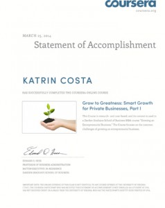 Coursera-growtogreatness-2014