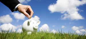 Cairns Bookkeeping - save money