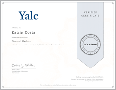 Coursera-accounting-2014