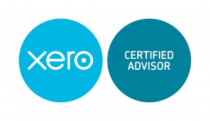 xero-certified-advisor-logo-hires-RGB